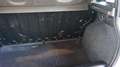 Fiat Panda 1.3 MJT S&S 4x4 Bianco - thumbnail 27