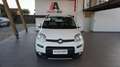 Fiat Panda 1.3 MJT S&S 4x4 Bianco - thumbnail 8