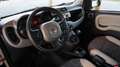 Fiat Panda 1.3 MJT S&S 4x4 Bianco - thumbnail 14