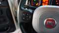 Fiat Panda 1.3 MJT S&S 4x4 Bianco - thumbnail 18