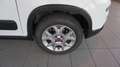 Fiat Panda 1.3 MJT S&S 4x4 Bianco - thumbnail 11