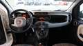 Fiat Panda 1.3 MJT S&S 4x4 Bianco - thumbnail 26