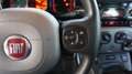 Fiat Panda 1.3 MJT S&S 4x4 Bianco - thumbnail 19