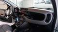 Fiat Panda 1.3 MJT S&S 4x4 Bianco - thumbnail 30
