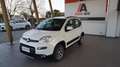 Fiat Panda 1.3 MJT S&S 4x4 Bianco - thumbnail 1