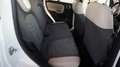 Fiat Panda 1.3 MJT S&S 4x4 Bianco - thumbnail 28