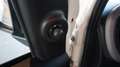 Fiat Panda 1.3 MJT S&S 4x4 Bianco - thumbnail 16