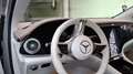 Mercedes-Benz EQE SUV EQE SUV 500 4matic 90,6kWh Aut. - thumbnail 4