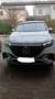 Mercedes-Benz EQE SUV EQE SUV 500 4matic 90,6kWh Aut. - thumbnail 2