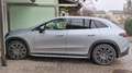 Mercedes-Benz EQE SUV EQE SUV 500 4matic 90,6kWh Aut. - thumbnail 3