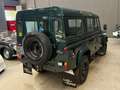 Land Rover Defender 110 3.5 V8 Verde - thumbnail 4