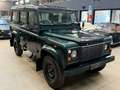 Land Rover Defender 110 3.5 V8 Verde - thumbnail 3