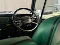Land Rover Defender 110 3.5 V8 Verde - thumbnail 11