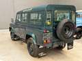 Land Rover Defender 110 3.5 V8 Verde - thumbnail 6