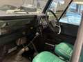 Land Rover Defender 110 3.5 V8 Verde - thumbnail 10