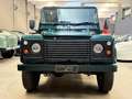 Land Rover Defender 110 3.5 V8 Verde - thumbnail 2