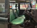 Land Rover Defender 110 3.5 V8 Verde - thumbnail 7
