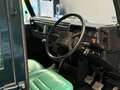 Land Rover Defender 110 3.5 V8 Verde - thumbnail 8