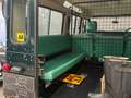 Land Rover Defender 110 3.5 V8 Verde - thumbnail 15