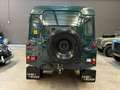 Land Rover Defender 110 3.5 V8 Verde - thumbnail 5