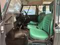 Land Rover Defender 110 3.5 V8 Verde - thumbnail 9