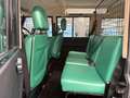 Land Rover Defender 110 3.5 V8 Verde - thumbnail 14