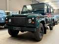Land Rover Defender 110 3.5 V8 Verde - thumbnail 1