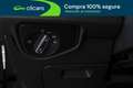 Volkswagen Touran 2.0TDI CR BMT Sport DSG7 110kW Gris - thumbnail 26
