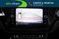 Volkswagen Touran 2.0TDI CR BMT Sport DSG7 110kW Gris - thumbnail 31
