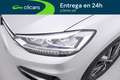 Volkswagen Touran 2.0TDI CR BMT Sport DSG7 110kW Gris - thumbnail 10