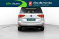 Volkswagen Touran 2.0TDI CR BMT Sport DSG7 110kW Gris - thumbnail 4