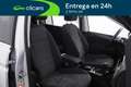 Volkswagen Touran 2.0TDI CR BMT Sport DSG7 110kW Gris - thumbnail 16
