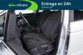 Volkswagen Touran 2.0TDI CR BMT Sport DSG7 110kW Gris - thumbnail 14