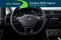 Volkswagen Touran 2.0TDI CR BMT Sport DSG7 110kW Gris - thumbnail 21