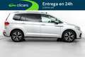 Volkswagen Touran 2.0TDI CR BMT Sport DSG7 110kW Gris - thumbnail 7
