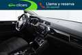 Volkswagen Touran 2.0TDI CR BMT Sport DSG7 110kW Gris - thumbnail 35