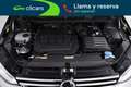 Volkswagen Touran 2.0TDI CR BMT Sport DSG7 110kW Gris - thumbnail 37