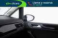 Volkswagen Touran 2.0TDI CR BMT Sport DSG7 110kW Gris - thumbnail 32