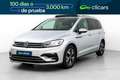 Volkswagen Touran 2.0TDI CR BMT Sport DSG7 110kW Gris - thumbnail 1
