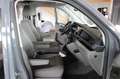 Volkswagen T6 California T6.1 California 2.0 TDI Beach Tour Edition 4Mo Grau - thumbnail 12