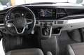 Volkswagen T6 California T6.1 California 2.0 TDI Beach Tour Edition 4Mo Grau - thumbnail 11