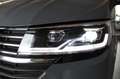Volkswagen T6 California T6.1 California 2.0 TDI Beach Tour Edition 4Mo Grau - thumbnail 21