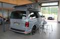 Volkswagen T6 California T6.1 California 2.0 TDI Beach Tour Edition 4Mo Grau - thumbnail 8