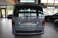 Volkswagen T6 California T6.1 California 2.0 TDI Beach Tour Edition 4Mo Grau - thumbnail 5