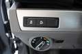 Volkswagen T6 California T6.1 California 2.0 TDI Beach Tour Edition 4Mo Grau - thumbnail 22