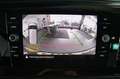 Volkswagen T6 California T6.1 California 2.0 TDI Beach Tour Edition 4Mo Grau - thumbnail 18