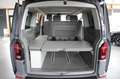 Volkswagen T6 California T6.1 California 2.0 TDI Beach Tour Edition 4Mo Grau - thumbnail 15