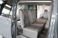 Volkswagen T6 California T6.1 California 2.0 TDI Beach Tour Edition 4Mo Grau - thumbnail 14