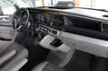 Volkswagen T6 California T6.1 California 2.0 TDI Beach Tour Edition 4Mo Grau - thumbnail 13