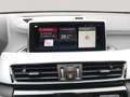 BMW X2 sDrive20d Advantage + 2Jahre-BPS.-GARANTIE Nero - thumbnail 14